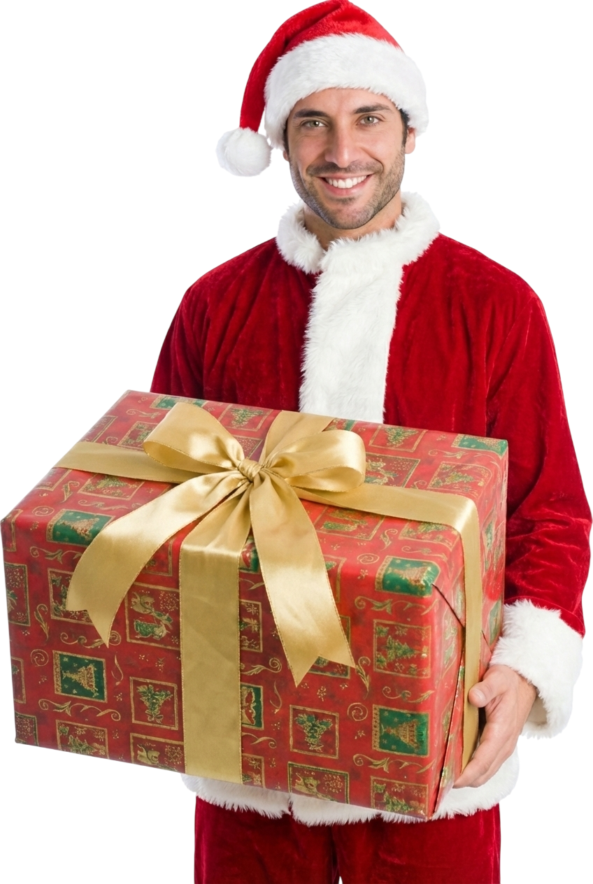 Removalists Adelaide