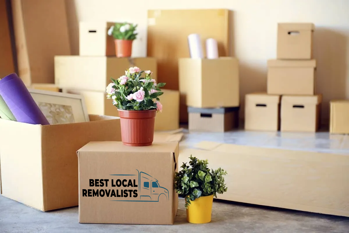 Affordable Last Minute Removalists Adelaide