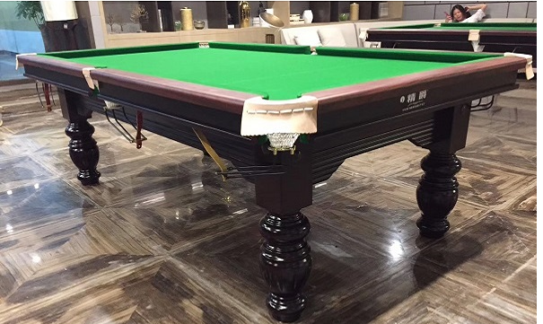 Affordable Pool Table Removalists Adelaide