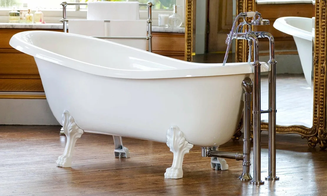 Cheap Bathtub Removalists Aldgate