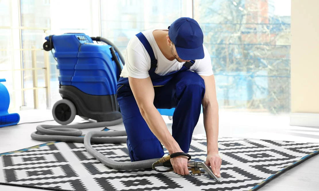 Cheap Cleaning Services Aldgate