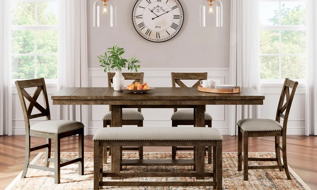 Cheap Dining Table Removalists Aldgate