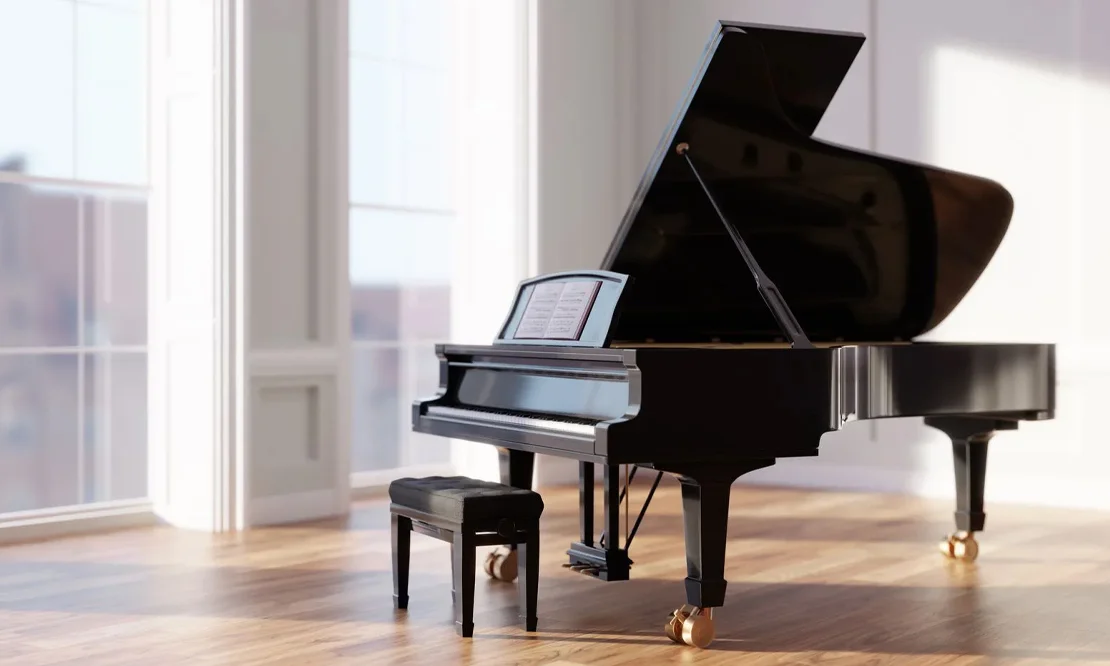 Cheap Piano Removalists Aldgate