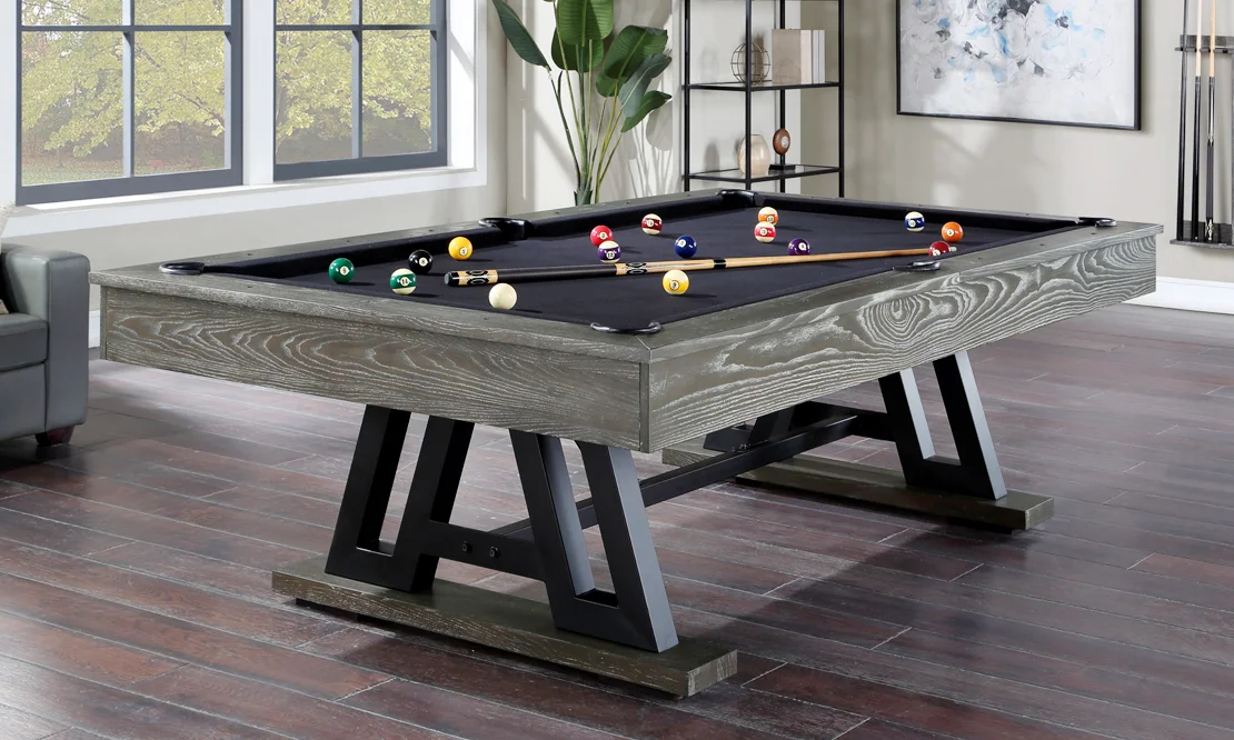 Cheap Pool Table Removalists Aldgate