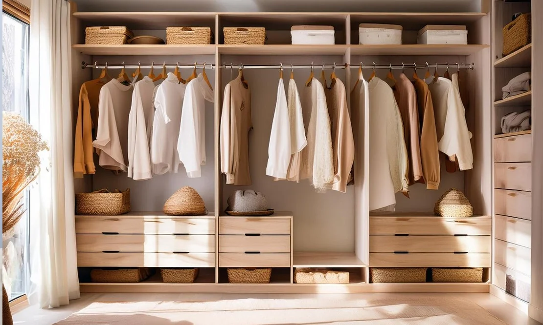 Cheap Wardrobe Removalists Aldgate