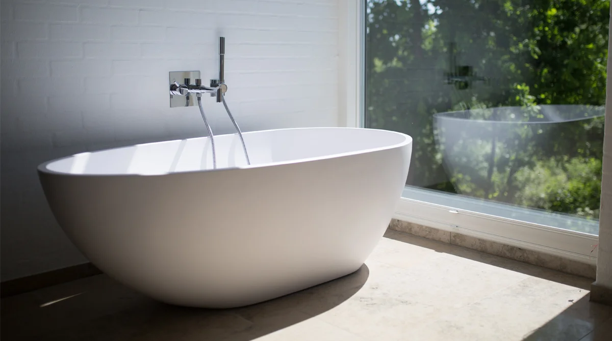Expert Bathtub Removal Adelaide